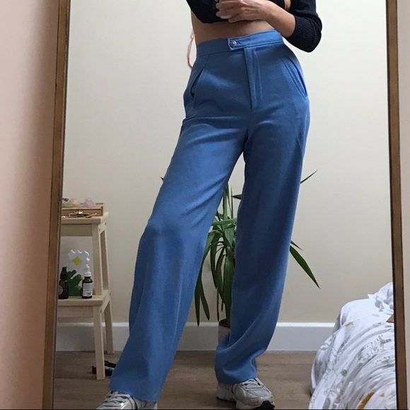 VINTAGE VERSACE 💌 Versus Gianni Versace - Picture 1 of 7